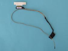 Шлейф матриці Acer&nbsp;Aspire&nbsp;A515-41